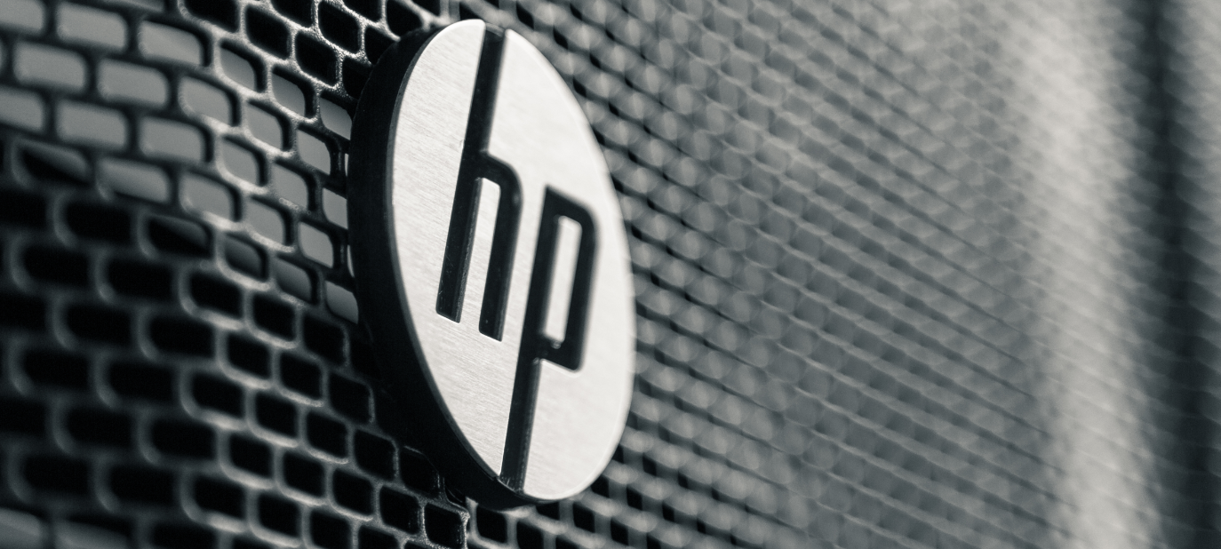 Hp картинки на рабочий стол hp